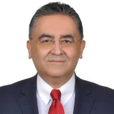 Hasan Ulusoy